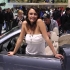 DSCN3968.JPG