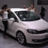 DSCN3969.JPG