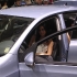 DSCN3974.JPG