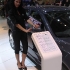 DSCN3976.JPG
