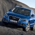 audi-q5.jpg
