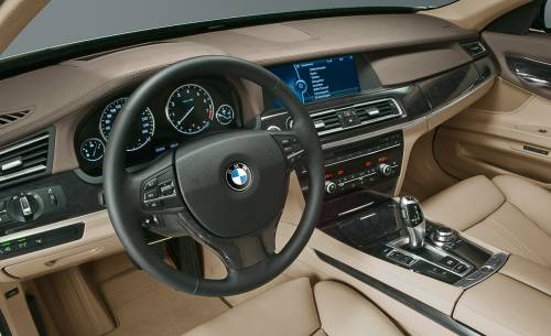 Schema sospensioni bmw x1
