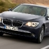 bmw-serie-7-calandra.jpg