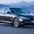bmw-serie-7-frontale.jpg