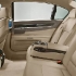bmw-serie-7-sedili-posteriori.jpg