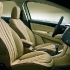 abitacolo-lancia-delta.jpg
