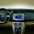 plancia-lancia-delta.jpg