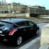 posteriore-lancia-delta.jpg