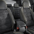 golf-gti-pirelli-interni.jpg