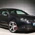 golf-gti-pirelli.jpg