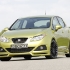seatibiza_jedesign_04.jpg