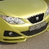 seatibiza_jedesign_frontale.jpg