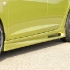 seatibiza_jedesign_minigonne.jpg
