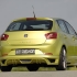 seatibiza_jedesign_retro.jpg