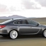 opel_insignia-2.jpg