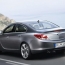 opel_insignia-posteriore.jpg
