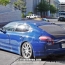 porsche-panamera-1-1.jpg