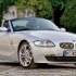 2008bmwz4.jpg