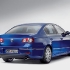nuova-passat-r36-posteriore.jpg