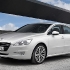 esterni-nuova-peugeot-508-2011
