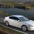 nuova-peugeot-508-2011