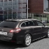 nuova-peugeot-508-station-wagon-2011