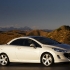 peugeot-308-cc_10.jpg