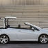 peugeot-308-cc_17.jpg