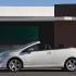 peugeot-308-cc_3.jpg