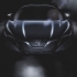 peugeot-rc_01.jpg