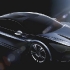 peugeot-rc_02.jpg