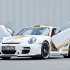 911-turbo-hamann-porte-gabbiano_0.jpg