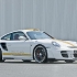 porsche-911-hamann-frontale_0.jpg