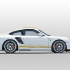 porsche-911-turbo-hamann-fiancata_0.jpg