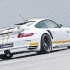porsche-hamann-posteriore.jpg