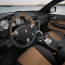 porsche-cayenne-turbo-s-1.jpg