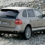 porsche-cayenne-turbo-s-2.jpg