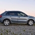 renault-koleos-fiancata.jpg