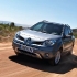 renault-koleos-frontale.jpg