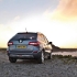renault-koleos-posteriore.jpg
