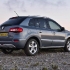 renault-koleos.jpg