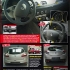 nuova-renault-megane-5-porte-interni.jpg