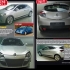 nuova-renault-megane-5-porte.jpg