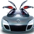 renault-concept.jpg