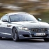 bmw-nuova-z4.jpg