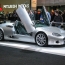 spyker.jpg