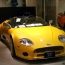 spyker2.jpg