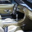 spyker3.jpg