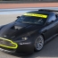 vantagegt23_0.jpg