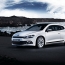 volkswagen-scirocco-1.jpg